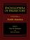 Cover of: Encyclopedia of Prehistory - Volume 6