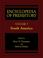 Cover of: Encyclopedia of Prehistory Volume 7: South America