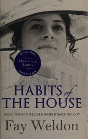 habits-of-the-house-cover