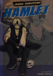 Cover of: Hamlet by Richard Appignanesi