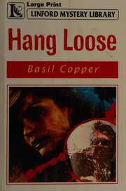 Cover of: Hang Loose