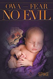 Cover of: OWA - Fear No Evil
