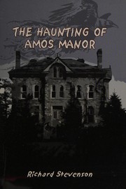 the-haunting-of-amos-manor-cover