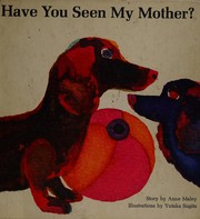 have-you-seen-my-mother-cover