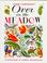Cover of: Over in the Meadow (Voyager Book)