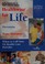 Cover of: Healthwise for life