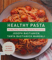 healthy-pasta-cover