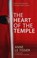 Cover of: The Heart Of The Temple