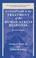 Cover of: A Clinical Guide to the Treatment of the Human Stress Response (Springer Series on Stress and Coping)