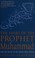 Cover of: Heirs of the Prophet Muhammad