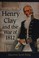 Cover of: Henry Clay and the War of 1812