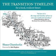 the-transition-timeline-for-a-local-resilient-future-cover