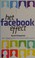 Cover of: Het facebook effect