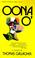 Cover of: Oona O'