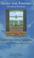 Cover of: Understanding Systems