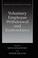 Cover of: Voluntary Employee Withdrawal and Inattendance (Industrial and Organizational Psychology: Theory, Research and Practice)