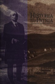 Historia patria by Lino Duarte Level