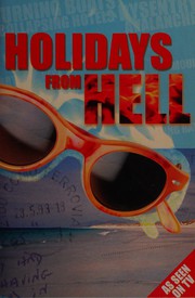 holidays-from-hell-cover