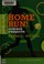 Cover of: Home run!
