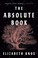 Cover of: The Absolute Book