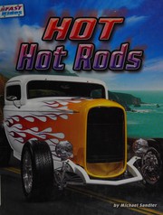 hot-hot-rods-cover