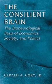 The Consilient Brain