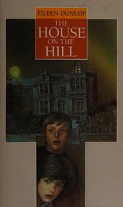 the-house-on-the-hill-cover