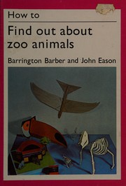 how-to-find-out-about-zoo-animals-cover