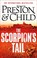 Cover of: The Scorpion's Tail