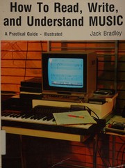 how-to-read-write-and-understand-music-cover