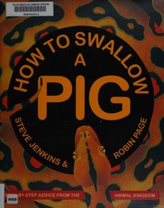 how-to-swallow-a-pig-cover