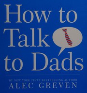 how-to-talk-to-dads-cover