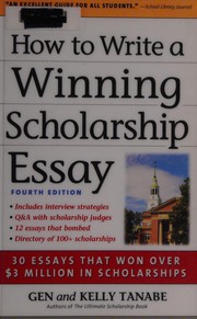how-to-write-a-winning-scholarship-essay-cover