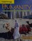 Cover of: Thomson Advantage Books: Humanity