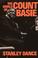 Cover of: The world of Count Basie