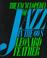 Cover of: The encyclopedia of jazz in the sixties