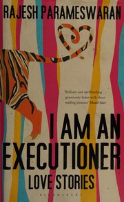 i-am-an-executioner-cover
