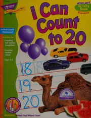 i-can-count-to-20-cover