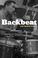Cover of: Backbeat