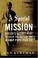 Cover of: A Special Mission