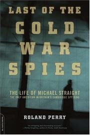 last-of-the-cold-war-spies-cover
