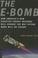 Cover of: E-bomb