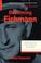 Cover of: Becoming Eichmann