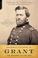 Cover of: General Ulysses S. Grant