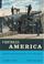 Cover of: Fortress America