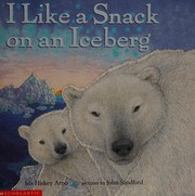 i-like-a-snack-on-an-iceberg-cover