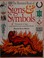Cover of: The illustrated book of signs & symbols
