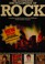 Cover of: The Illustrated encyclopedia of rock