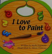 i-love-to-paint-cover