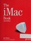 Cover of: The iMac book